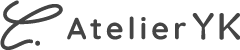 アトリエYK